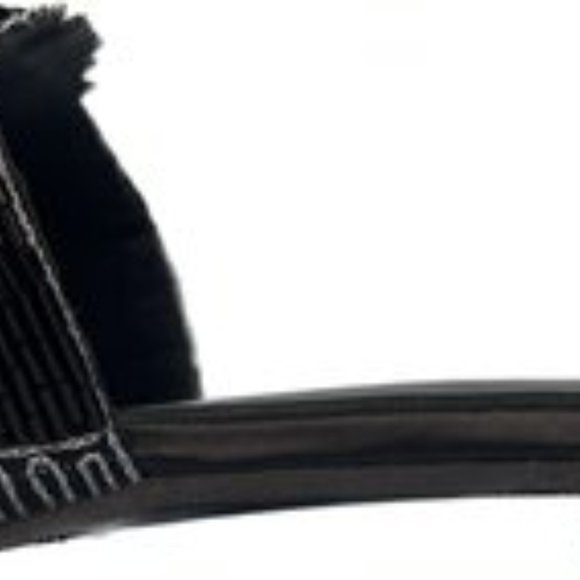 Vegan Evil eye slider design. - Picture 5 of 5